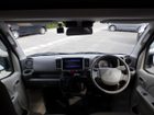 車両画像12