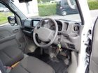 車両画像13