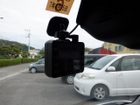 車両画像22