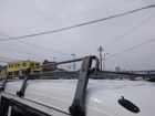 車両画像26