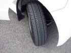 車両画像28