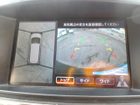 車両画像21