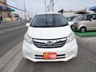 車両画像2
