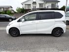 車両画像5
