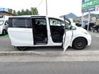 車両画像6