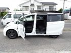 車両画像7