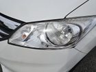 車両画像9