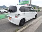 車両画像12