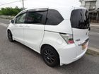 車両画像13