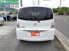 車両画像14