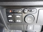 車両画像21