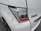 車両画像26