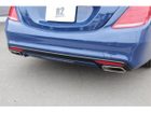 車両画像12