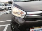 車両画像16