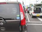 車両画像17