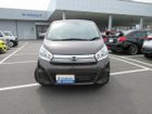 車両画像19