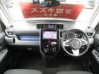 車両画像8