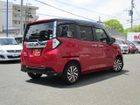 車両画像10