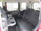 車両画像15