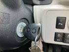 車両画像17