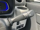 車両画像20