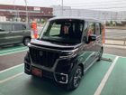 車両画像19