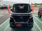 車両画像20