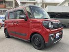 車両画像3