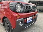 車両画像4