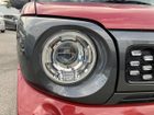 車両画像8