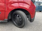 車両画像11
