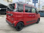 車両画像12
