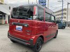 車両画像13