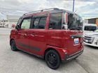 車両画像15