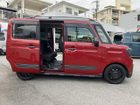 車両画像17