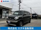 車両画像1