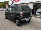 車両画像7
