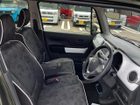 車両画像12