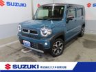 車両画像1