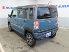 車両画像4