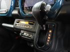 車両画像13
