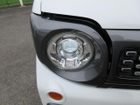 車両画像9