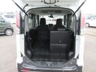 車両画像15