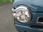 車両画像9
