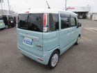 車両画像2