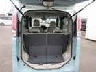 車両画像14