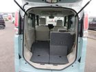車両画像15