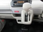 車両画像18