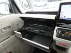 車両画像19