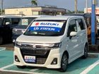 車両画像2